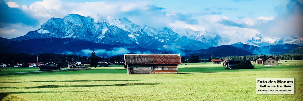 Foto-des-Monats-Dezember-Blog Foto-des-Monats-Dezember-Blog