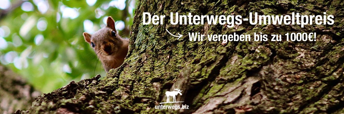 Umweltpreis_Elchblog