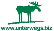 Unterwegs Online Shop Unterwegs Online Shop