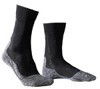 Socke mit guter Dämpfung Socke mit guter Dämpfung