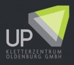 Jetzt gehts UP - Das Kletterzentrum in Oldenburg wird erffnet