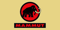 Mammut kaufen im Unterwegs Online Shop