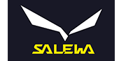 SALEWA Shop