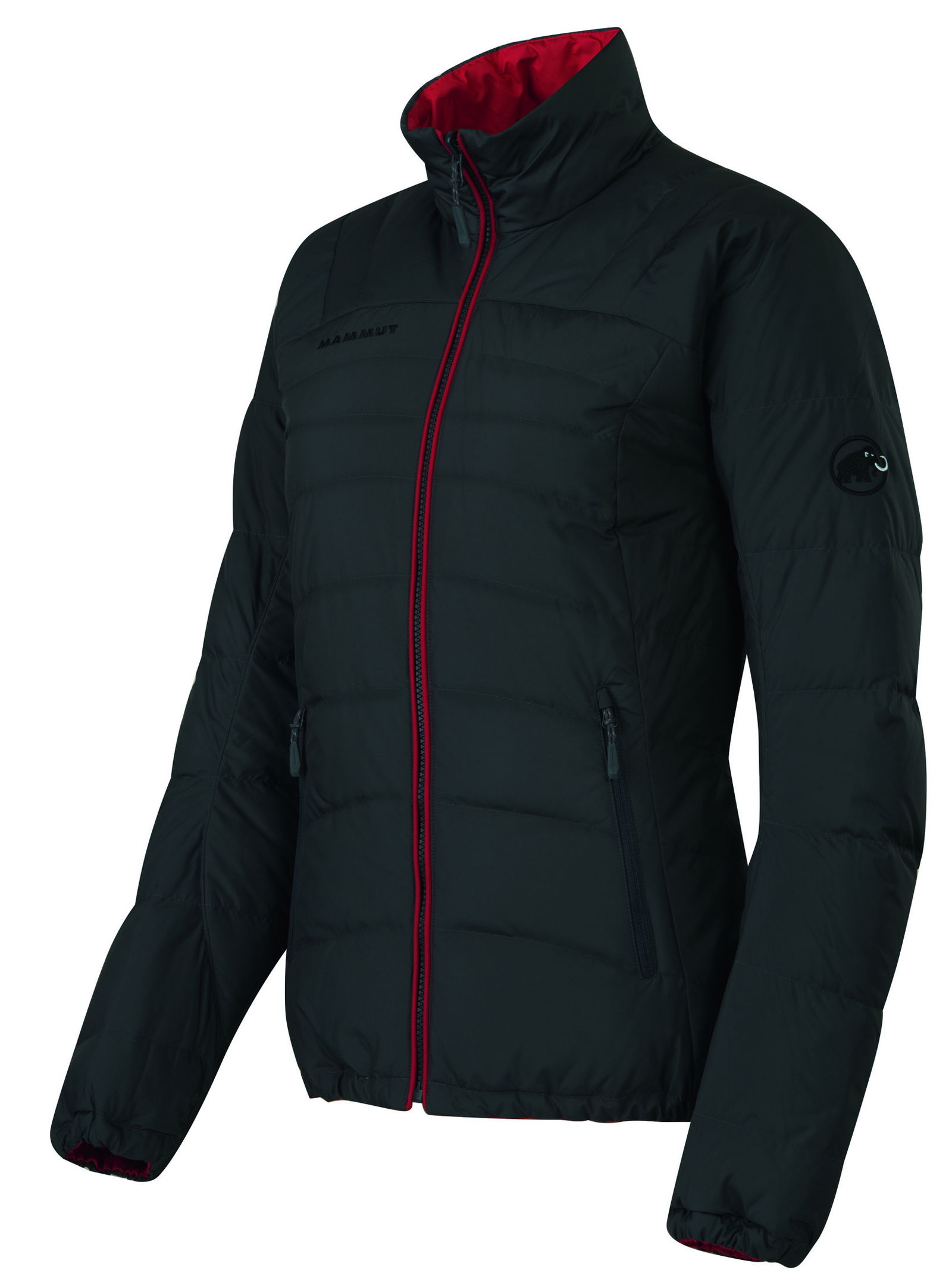 canada goose outlet forum canada goose outlet forum