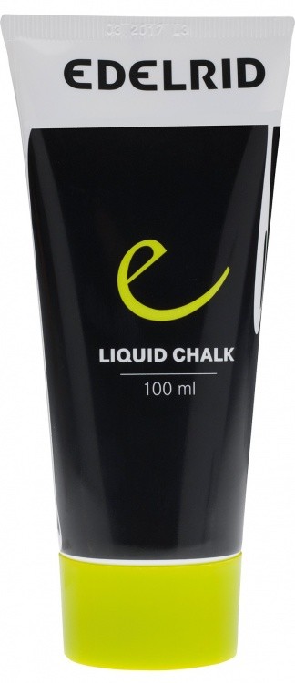 Edelrid Liquid Chalk Edelrid Liquid Chalk Farbe / color: snow ()