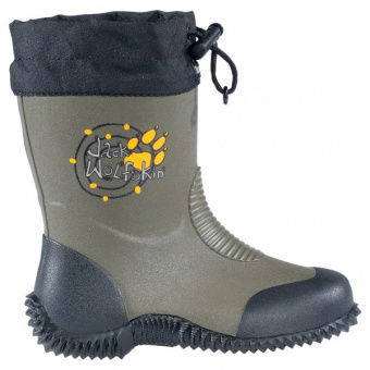 gummistiefel jack wolfskin kinder gummistiefel jack wolfskin kinder