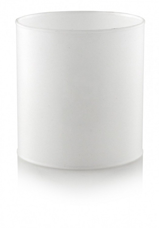 Petromax Glass Cylinder Petromax Glass Cylinder Farbe / color: matt ()