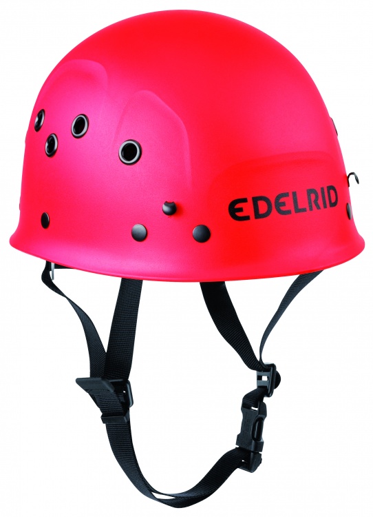 Edelrid Ultralight Junior Edelrid Ultralight Junior Farbe / color: red ()
