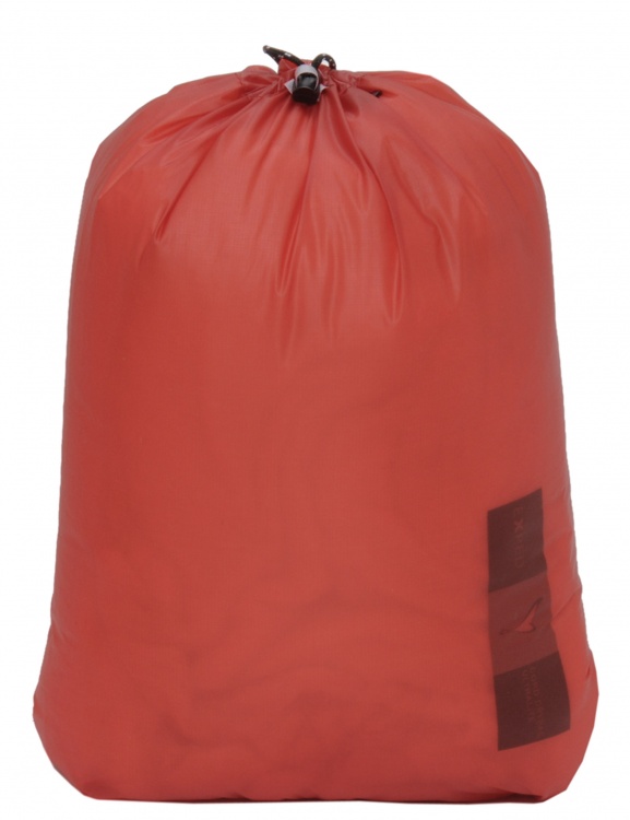Exped Cord-Drybag UL Exped Cord-Drybag UL Farbe / color: red, ()