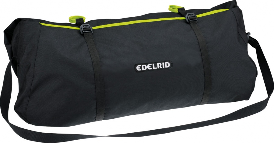 Edelrid Liner, Ropebag Edelrid Liner, Ropebag Farbe / color: night-oasis ()