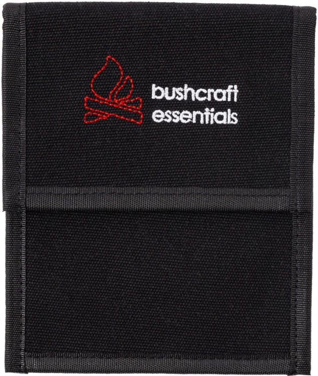 Bushcraft Essentials Outdoortasche Bushbox Bushcraft Essentials Outdoortasche Bushbox  ()