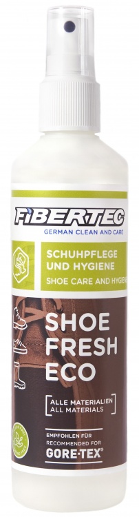 Fibertec Shoe Fresh Eco Fibertec Shoe Fresh Eco  ()