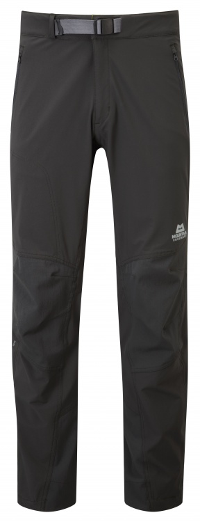 Mountain Equipment Frontier Pant Mountain Equipment Frontier Pant Farbe / color: raven ()