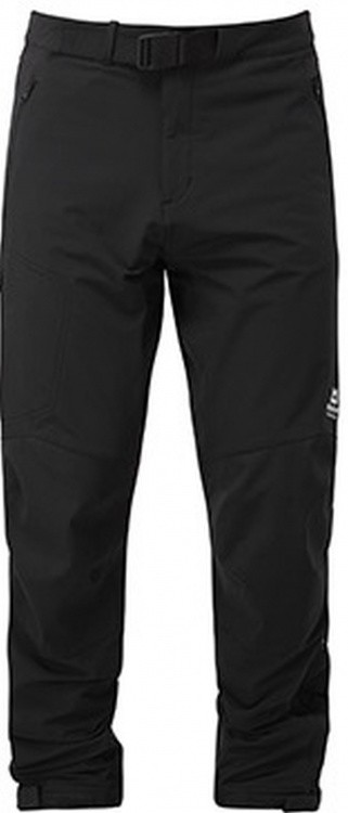 Mountain Equipment Mission Pant Mountain Equipment Mission Pant Farbe / color: black ()