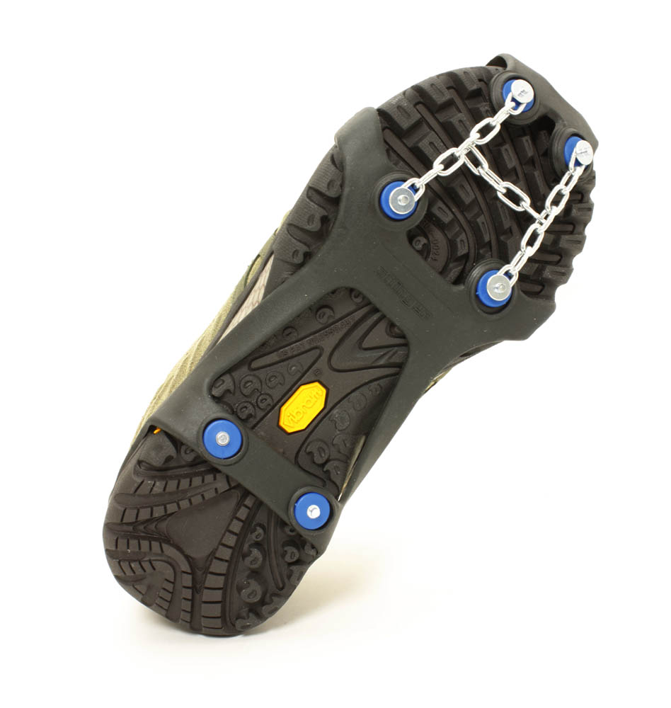 Ottinger Yeti Shoe claw  for ice and snow Ottinger Yeti Shoe claw  for ice and snow  ()