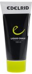 Edelrid Liquid Chalk