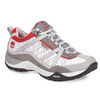 Timberland Lions Head GTX Women Timberland Lions Head GTX Women