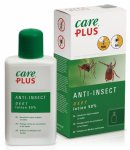 carePlus Deet Anti Insect Lotion 50%
