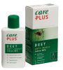 carePlus Tropicare Care Plus 50% DEET Anti-Mücken Lotion carePlus Tropicare Care Plus 50% DEET Anti-Mücken Lotion