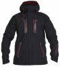 Bergans Svartisen Insulated Jacket Bergans Svartisen Insulated Jacket