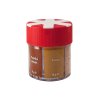 Basic Nature Mixed spices 6 in ...