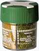Basic Nature Mixed spices 4 in ...