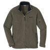 Jack Wolfskin Rock Jacket Men Jack Wolfskin Rock Jacket Men