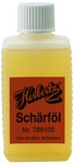 Herbertz Schrf-L