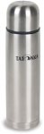Hot & Cold Stuff thermos bottle
