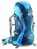 Deuter ACT Lite 35+10 SL Deuter ACT Lite 35+10 SL