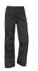 VAUDE Womens Drop Pants VAUDE Womens Drop Pants