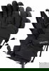 Marmot Womens Moraine Glove Marmot Womens Moraine Glove