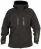 Bergans Stranda II Jacket Bergans Stranda II Jacket