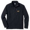 Jack Wolfskin Oakwood Jacket Men Jack Wolfskin Oakwood Jacket Men
