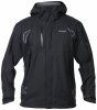 Bergans Luster Jacket Bergans Luster Jacket