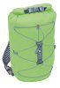 Exped Cloudburst 25 Exped Cloudburst 25