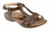 Keen Emerald City Sandal Women Keen Emerald City Sandal Women