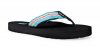 Teva Mush 2 Women Teva Mush 2 Women