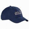 Jack Wolfskin Baseball Cap Jack Wolfskin Baseball Cap
