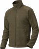 Fjällräven Buck Fleece Fjällräven Buck Fleece