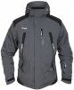 Bergans Oppdal Insulated Jacket Bergans Oppdal Insulated Jacket