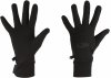 Icebreaker Realfleece Glove Icebreaker Realfleece Glove