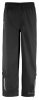 VAUDE Kids Grody Pants VAUDE Kids Grody Pants