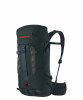 Mammut Trion Alpinist Mammut Trion Alpinist