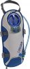 Camelbak UnBottle Camelbak UnBottle
