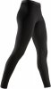 Icebreaker Bodyfit 260 Legging Women Icebreaker Bodyfit 260 Legging Women