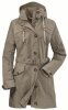 Schöffel Greta Womens Schöffel Greta Womens