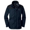 Jack Wolfskin Kailash Parka Jack Wolfskin Kailash Parka