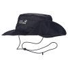 Jack Wolfskin Texapore Tech Hat Jack Wolfskin Texapore Tech Hat
