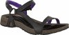 Teva Cabrillo Universal Leather Women Teva Cabrillo Universal Leather Women